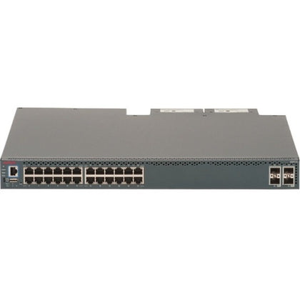 AL5900E1B-E6 Avaya Ers5928gts B2f 450-Watts Power Supply