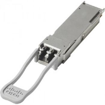 FET-40G-RF | Cisco 40G LINE EXTD