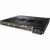 IE-5000-16S12P  | Cisco Industrial Ethernet 5000 Series (IE-5000-16S12P) 12 Ports Managed Switch