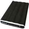 DL-2T-U3 | Buslink Disk-On-The-Go 2TB External Hard Drive Portable