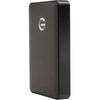 0G04860 | G-Technology G-Drive Mobile 2TB 7200RPM USB 3.0 External Hard Drive