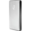 0G04876 | G-Technology G-Drive Mobile USB-C 1TB 7200RPM USB 3.1 2.5-inch External Hard Drive