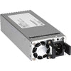 APS150W-100NES NetGear PROSAFE 150-Watts Modular AC Power Supply