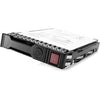H6G53AU | HPE 400GB SAS 12Gbps 3.5-inch Solid State Drive