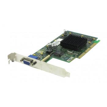 103384-002 | HP / Compaq ELSA Gloria SYNERGY II 32MB AGP Video Card