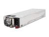 PWS-0050M SuperMicro 760-Watts Redundant Power Supply