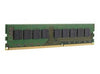 103530-001 HP / Compaq 1GB Kit (4 x 256MB) PC-133 SDRAM 168-Pins Memory for Alpha Server
