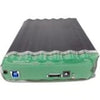 CSE-10T-SU3 | Buslink CipherShield 10TB 3.5 External Hard Drive eSATA USB 3.0 Portable