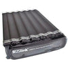 U3-10TS Buslink 2TB External Hard Drive eSATA USB 3.0 SATA Desktop