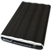 DL-4TSSDU3XP | Buslink Disk-On-The-Go 4TB USB 3.0 External Solid State Drive