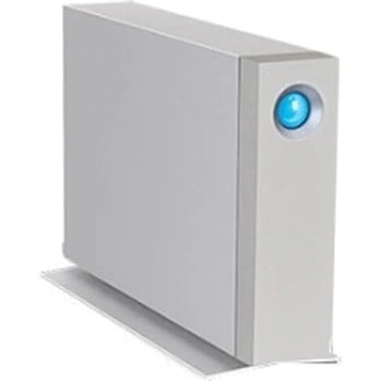 LAC9000444U | Seagate d2 5TB External Hard Drive USB 3.0