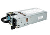 RMPSU-PS Avocent Redundant Power Supply