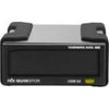 8863-RDX | Overland RDX QuikStor 500GB External Hard Drive Cartridge USB 3.0 Black