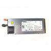 NMPRY | Dell 200-Watts AC Hot-swappable Power Supply