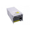 30FFX | Dell 450-Watts Power Supply