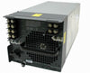 A900-PWR900-D2 Cisco 900-Watt DC Power Supply with Dual Feed for ASR 900 Series