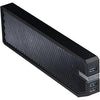 XBOX-2TB-SH | Micronet Fantom 2TB External Hard Drive USB 3.0