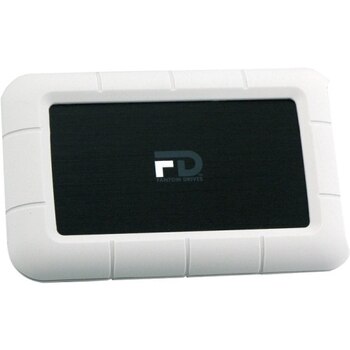 PS4-1TB-PGD | Micronet Fantom 1TB External Hard Drive USB 3.0 7200rpm Portable