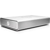 0G05678 | G-Technology G-DRIVE 9.77TB USB 3.0 Type-C Portable External Hard Drive
