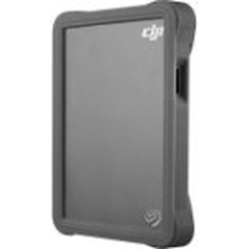 STGH2000400 Seagate 2TB External Hard Drive Portable USB 3.1 Black 1 Pack