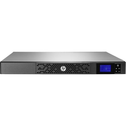 J2R03A HP R1500 G4 1100-Watts 100/120-125V AC 1440VA Rack-Mountable INTL UPS