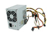 J9828AR HP Aruba 5400R 700-Watts PoE+ zl2 Power Supply