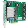 870549-B21 HP 12G DL380 G10 SAS Expander Card