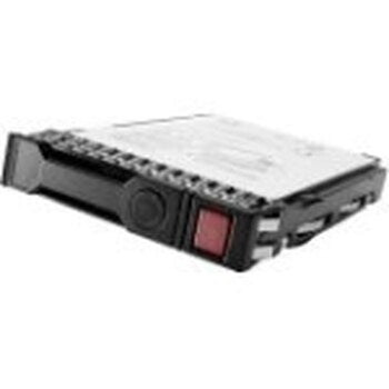 875507-B21 | HP 240GB 2.5 Solid State Drive SATA Hot Pluggable