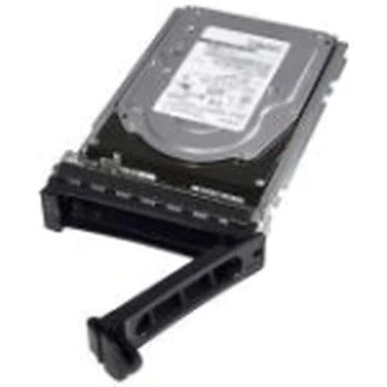 400-ATFT | Dell 240GB 2.5 Solid State Drive SATA Hot Swappable Hot Pluggable