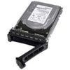 400-ATFT | Dell 240GB 2.5 Solid State Drive SATA Hot Swappable Hot Pluggable