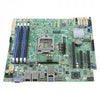 DBS1200SPL | Intel Server Motherboard Xeon E3-1200v5 C236 DDR4 PCI Expres Socket H4 LGA-11