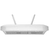 AP-7522-67030-1-WR | Extreme Networks AP 7522 Radio access point Wi-Fi Dual Band