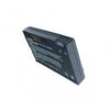 104724-001 | Compaq 6-Cell 10.8V 4400mAh