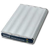 DL-80-U2 | Buslink Disk-On-The-Go 80GB USB 2.0 2.5-inch External Hard Drive