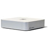 MM400 | Micronet miniMate 400GB External Hard Drive USB 2.0 FireWire/i.LINK 400 7200rpm 8 MB Buffer