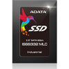 ISSS332 | ADATA Industrial 256GB MLC SATA 6Gbps 2.5" Solid State Drive (SSD)