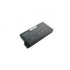 105794-B21 | Compaq 14.4V 3000mAh Li-ion Battery