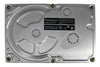 105AT | Quantum ProDrive LPS 105MB 3600RPM ATA/IDE 64KB Cache 3.5-inch Internal Hard Drive