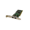 106-00054 | NetApp 2-Port GbE Copper PCI-X Adapter Controller