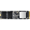 ASX8100NP-2TT-C | Adata XPG SX8100 Series 2TB SLC PCI Express NVMe 3.0 x4 M.2 2280 (RoHS) Solid State Drive (SSD)