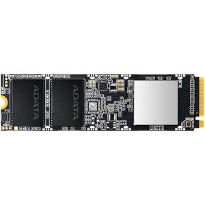 APSFG-1T-CSUS | Adata Premium 1TB SLC PCI Express NVMe 4.0 x4 M.2 2280 (RoHS) Solid State Drive (SSD) for PS5