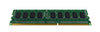 107-00105 NetApp 4GB PC3-10600 DDR3-1333MHz ECC Registered CL9 240-Pin DIMM Dual Rank Memory Module