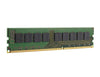 107-00106 | NetApp 8GB DDR3-1600MHz PC3L-12800 ECC Registered CL11 240-Pin DIMM 1.35V Single Rank Memory Module