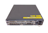 10720-AC-A Cisco Router Chassis with Dual AC Power Supply for 10720 Router