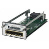 10720-CON-AUX | Cisco Console/Auxiliary Interface Module