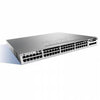 EDU-C3850-48P-L  | Cisco Catalyst 3850 Series (EDU-C3850-48P-L) 48 Ports Managed Switch