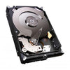 108-00088 | NetApp 500GB 7200RPM SATA 3Gbps 16MB Cache 3.5-inch Internal Hard Drive