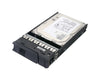 108-00206+C1 NetApp 450GB 15000RPM SAS 6Gbps 16MB Cache 512E 3.5-inch Hard Drive