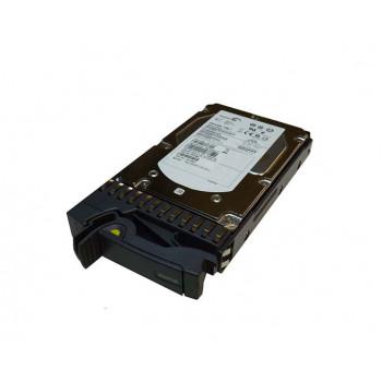 108-00226+A1 | NetApp 600GB 15000RPM SAS 6Gb/s 3.5-inch Hard Drive