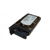 108-00226+A1 | NetApp 600GB 15000RPM SAS 6Gb/s 3.5-inch Hard Drive